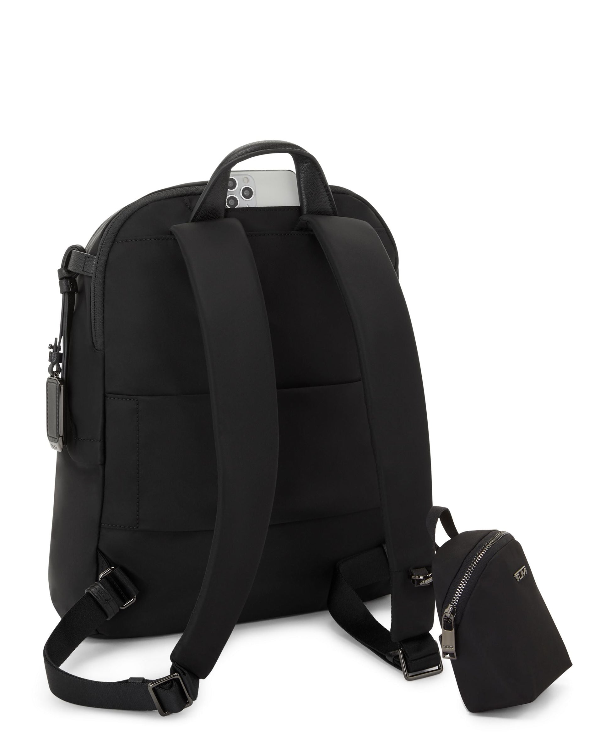 Tumi Backpacks Tumi Voyageur Halsey Backpack