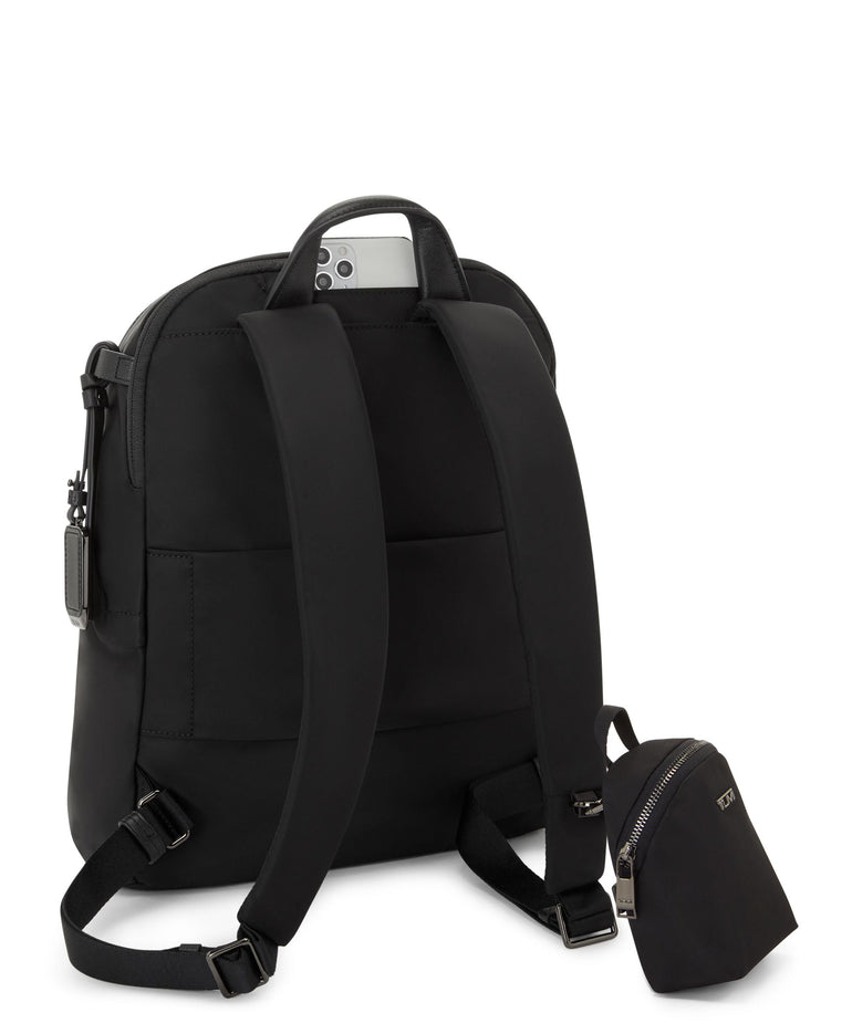 Tumi Backpacks Tumi Voyageur Halsey Backpack