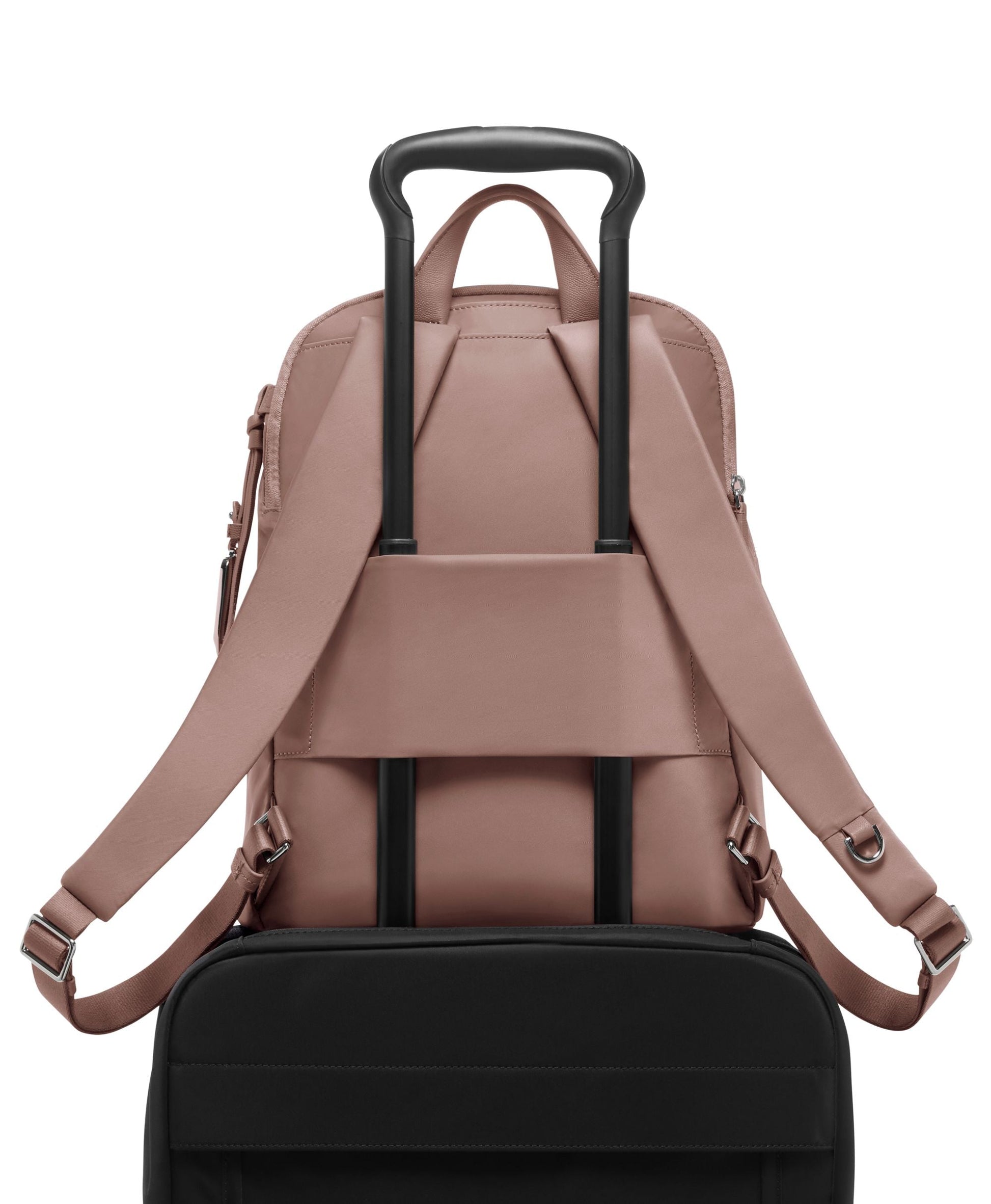 Tumi Backpacks Tumi Voyageur Halsey Backpack