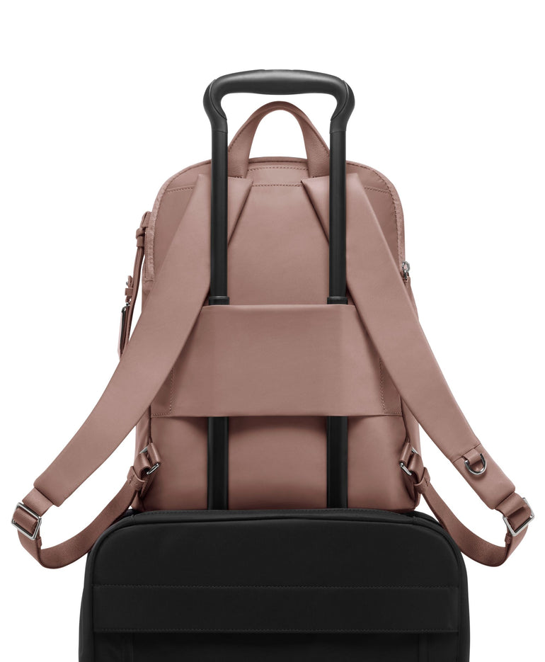 Tumi Backpacks Tumi Voyageur Halsey Backpack
