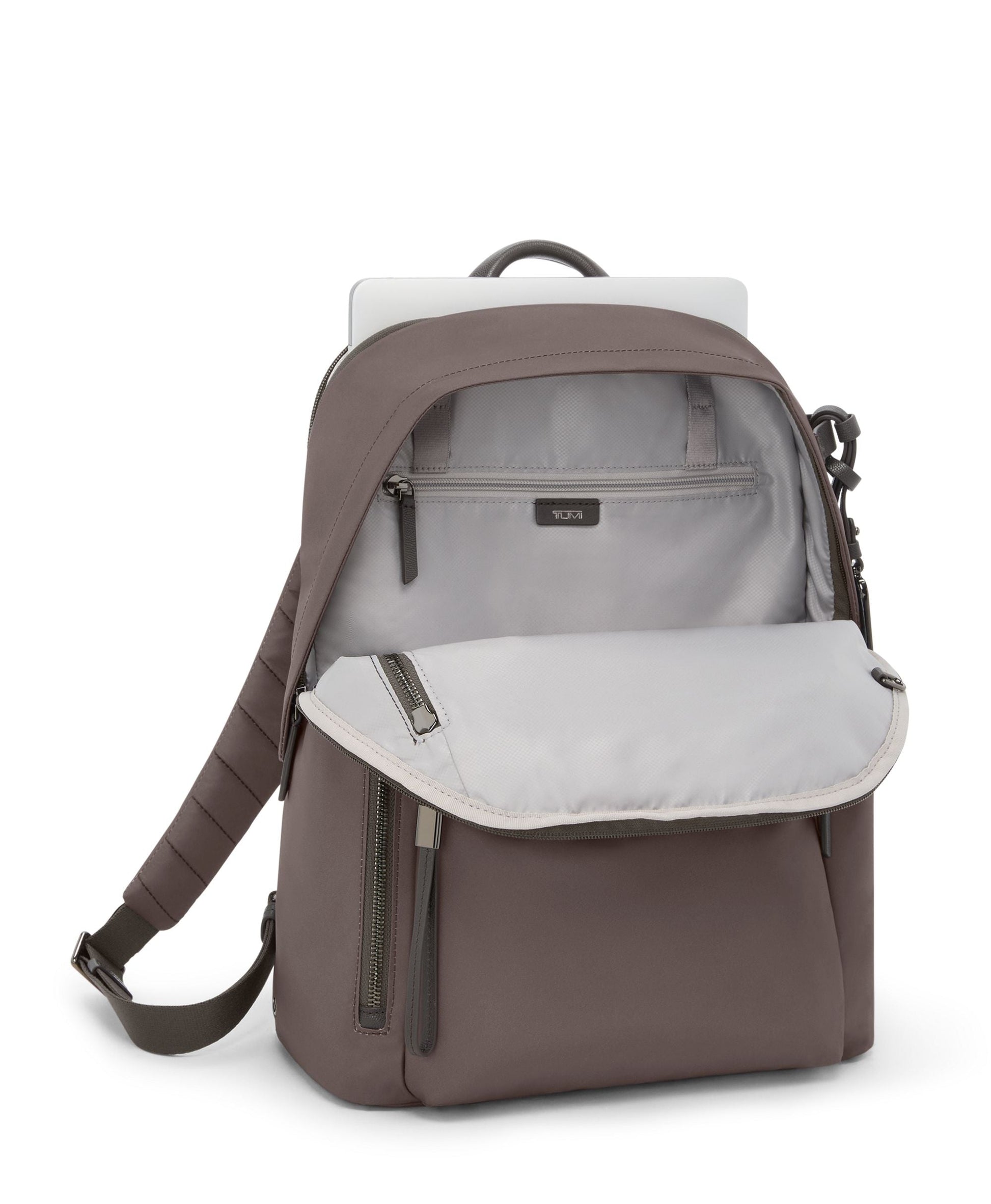 Tumi Backpacks Tumi Voyageur Halsey Backpack