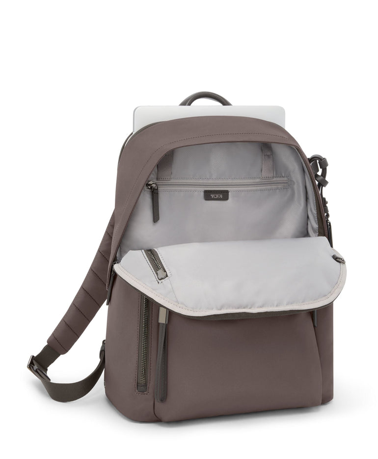Tumi Backpacks Tumi Voyageur Halsey Backpack