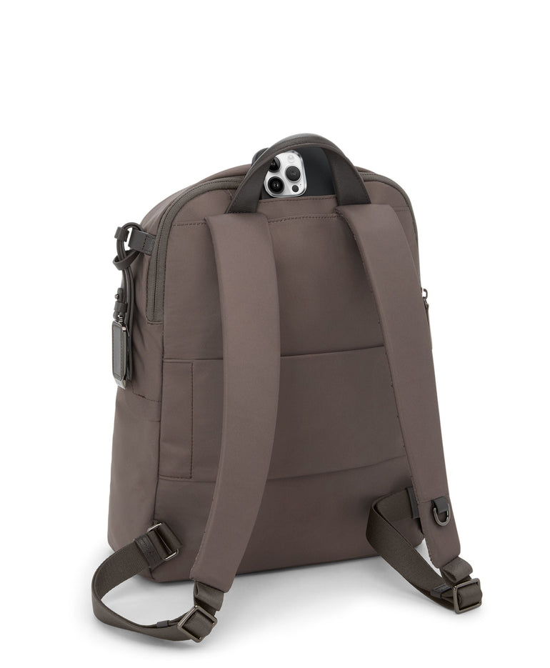 Tumi Backpacks Tumi Voyageur Halsey Backpack
