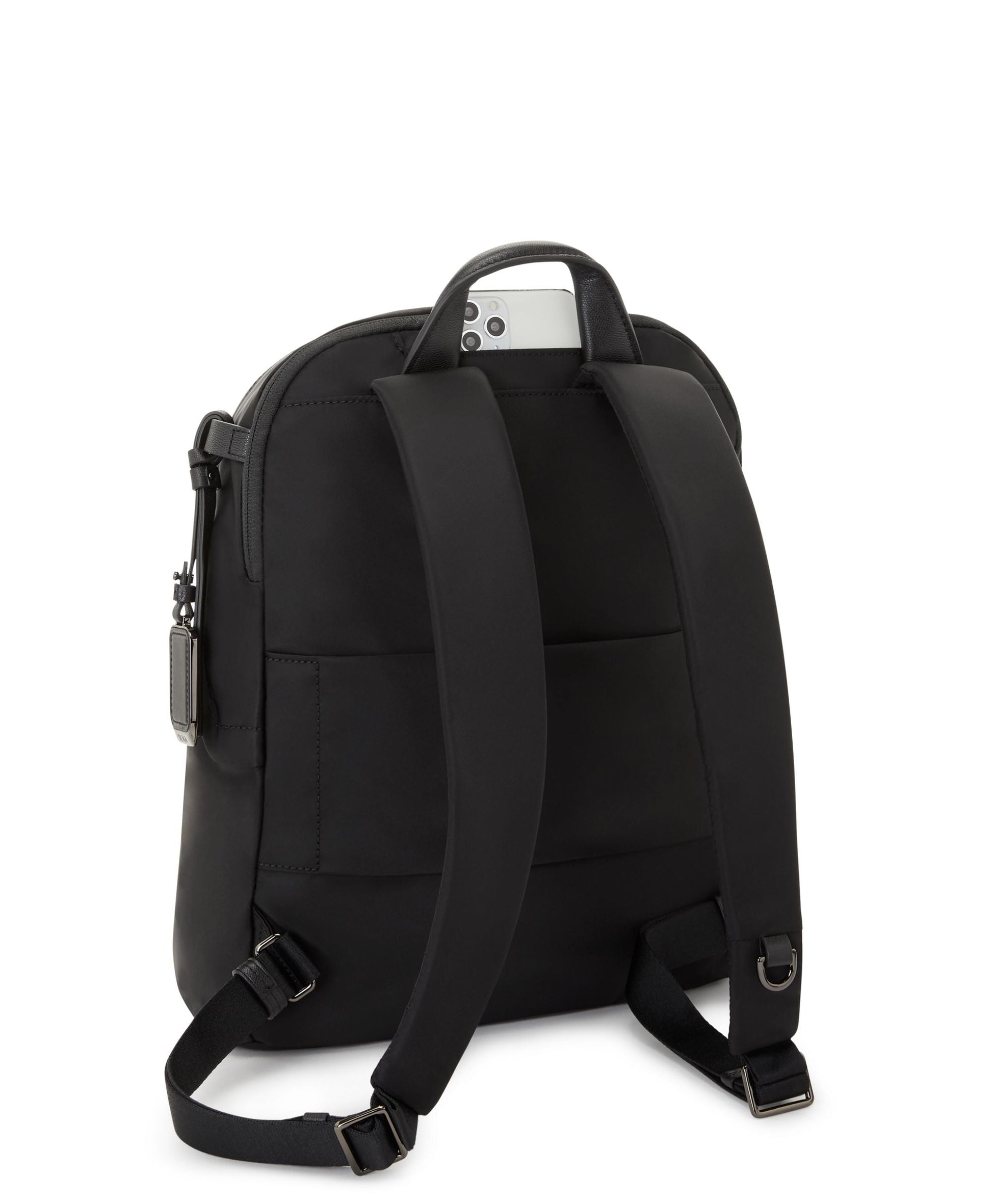 Tumi Backpacks Tumi Voyageur Halsey Backpack
