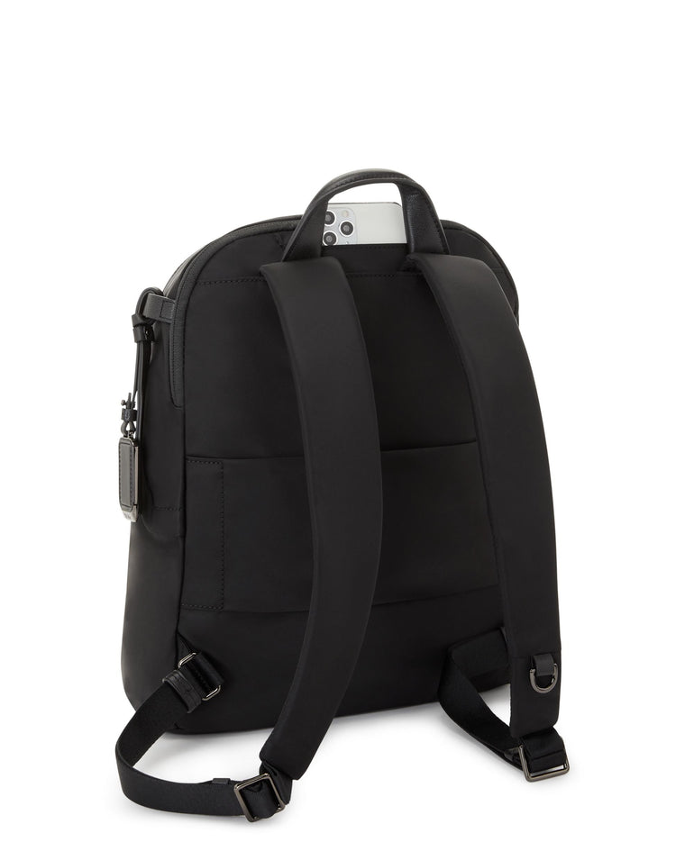 Tumi Backpacks Tumi Voyageur Halsey Backpack
