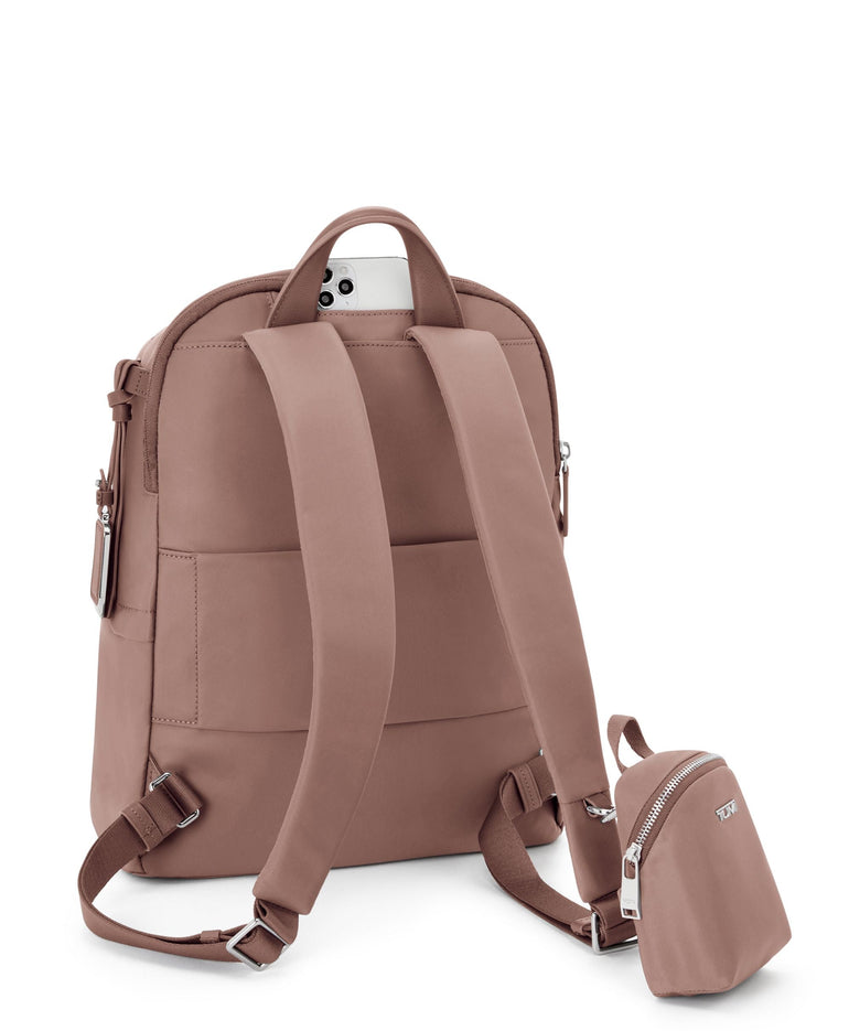 Tumi Backpacks Tumi Voyageur Halsey Backpack