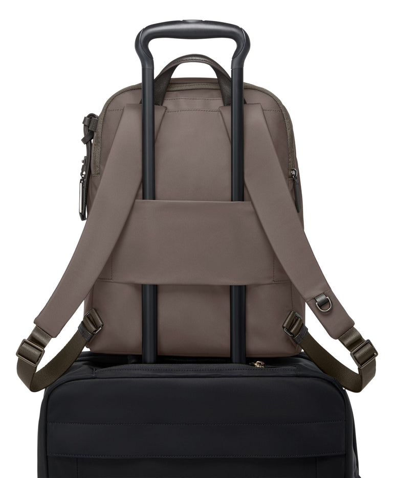 Tumi Backpacks Tumi Voyageur Halsey Backpack