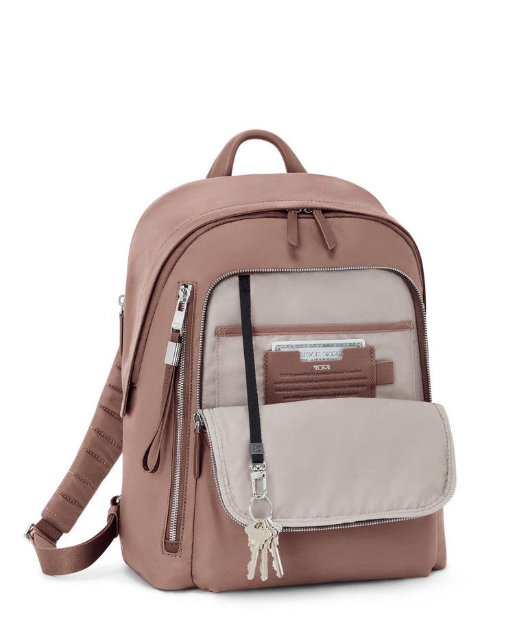 Tumi Backpacks Tumi Voyageur Halsey Backpack