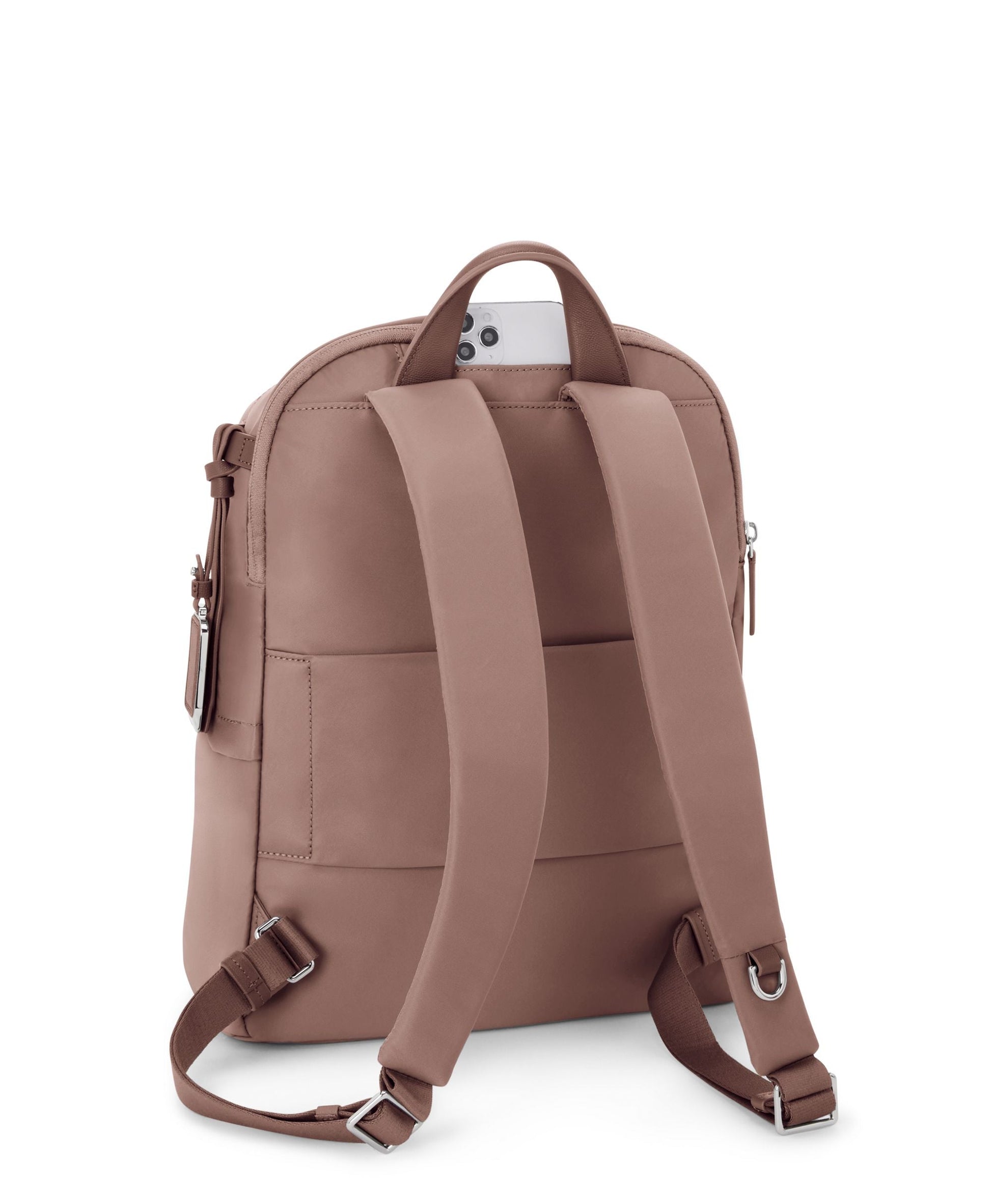 Tumi Backpacks Tumi Voyageur Halsey Backpack