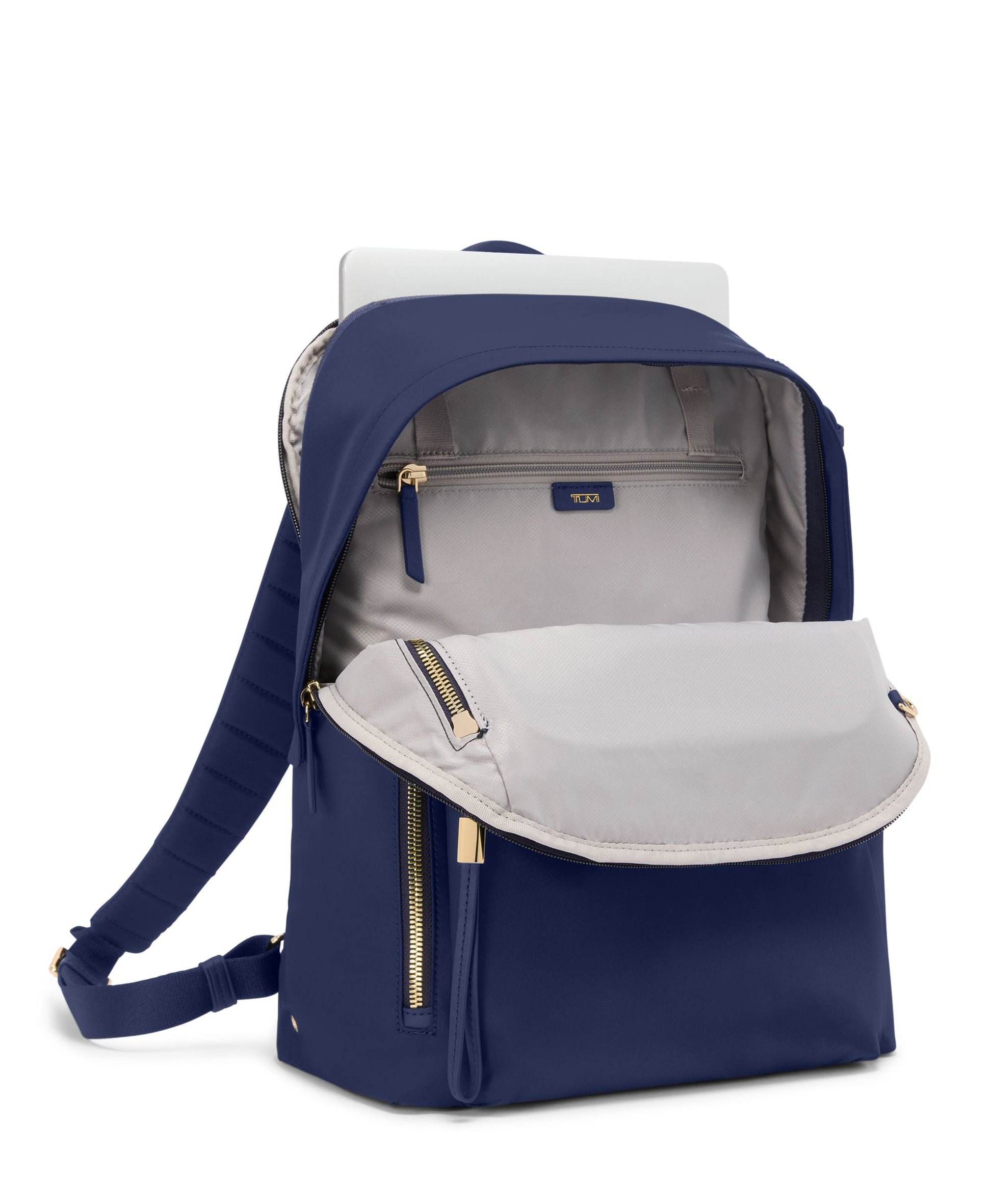 Tumi Backpacks Tumi Voyageur Halsey Backpack