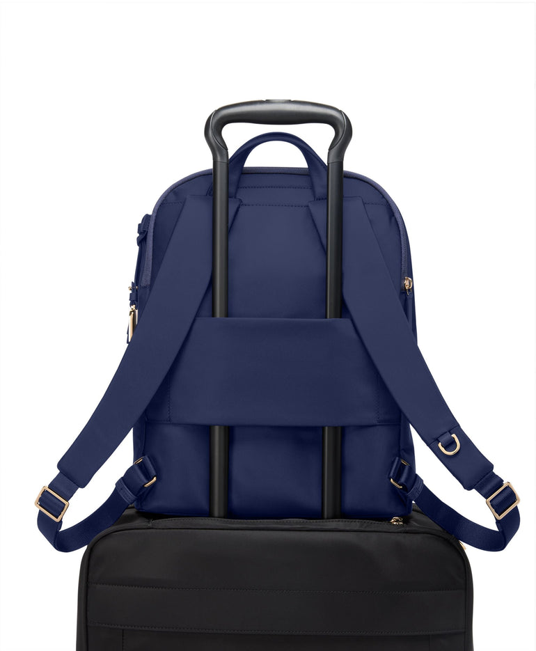 Tumi Backpacks Tumi Voyageur Halsey Backpack