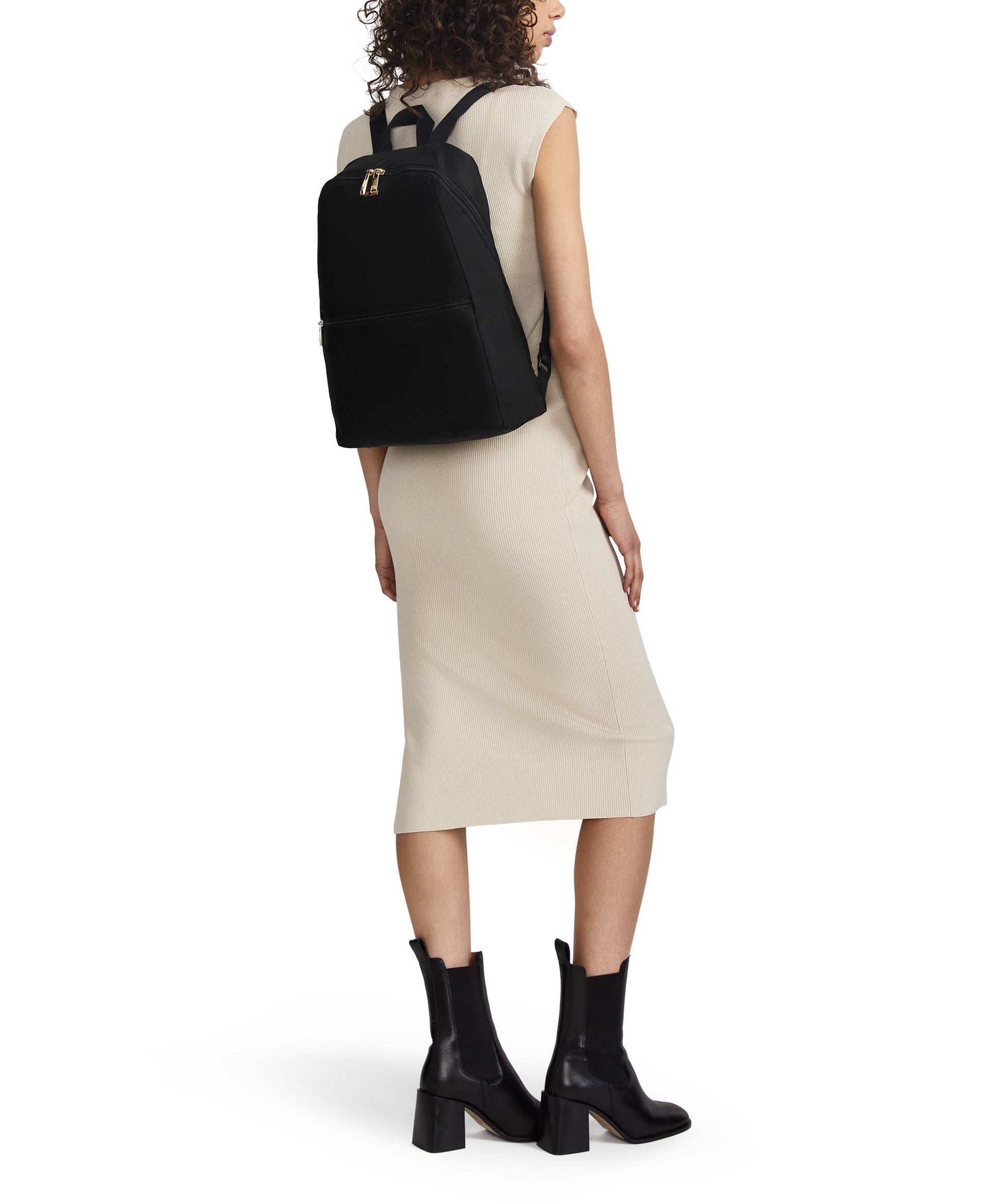 Tumi Backpacks Tumi Voyageur Just In Case Backpack