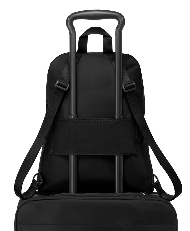 Tumi Backpacks Tumi Voyageur Just In Case Backpack