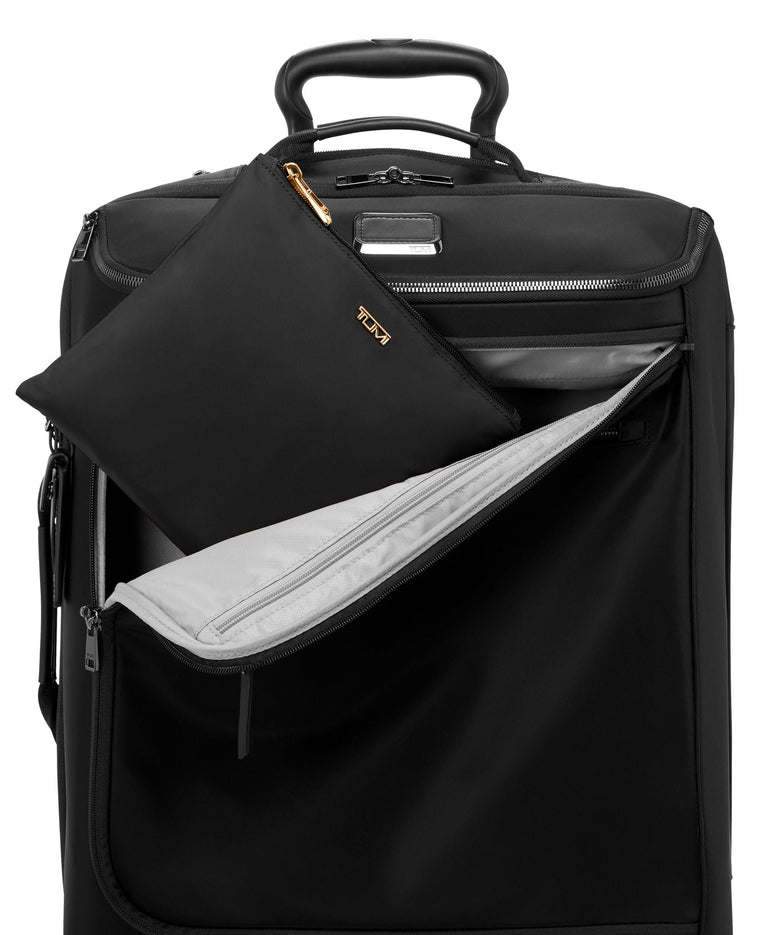 Tumi Backpacks Tumi Voyageur Just In Case Backpack