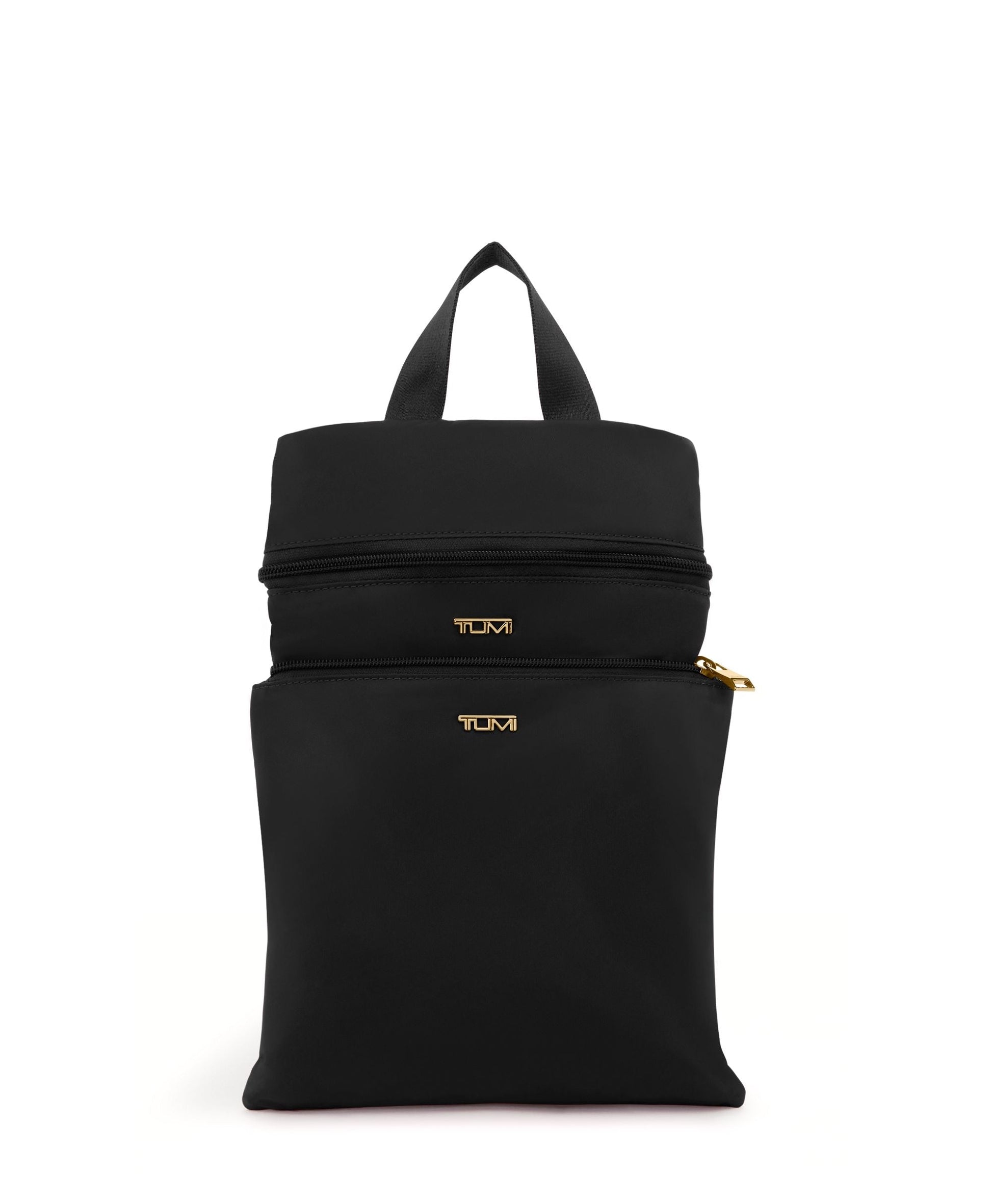 Tumi Backpacks Tumi Voyageur Just In Case Backpack