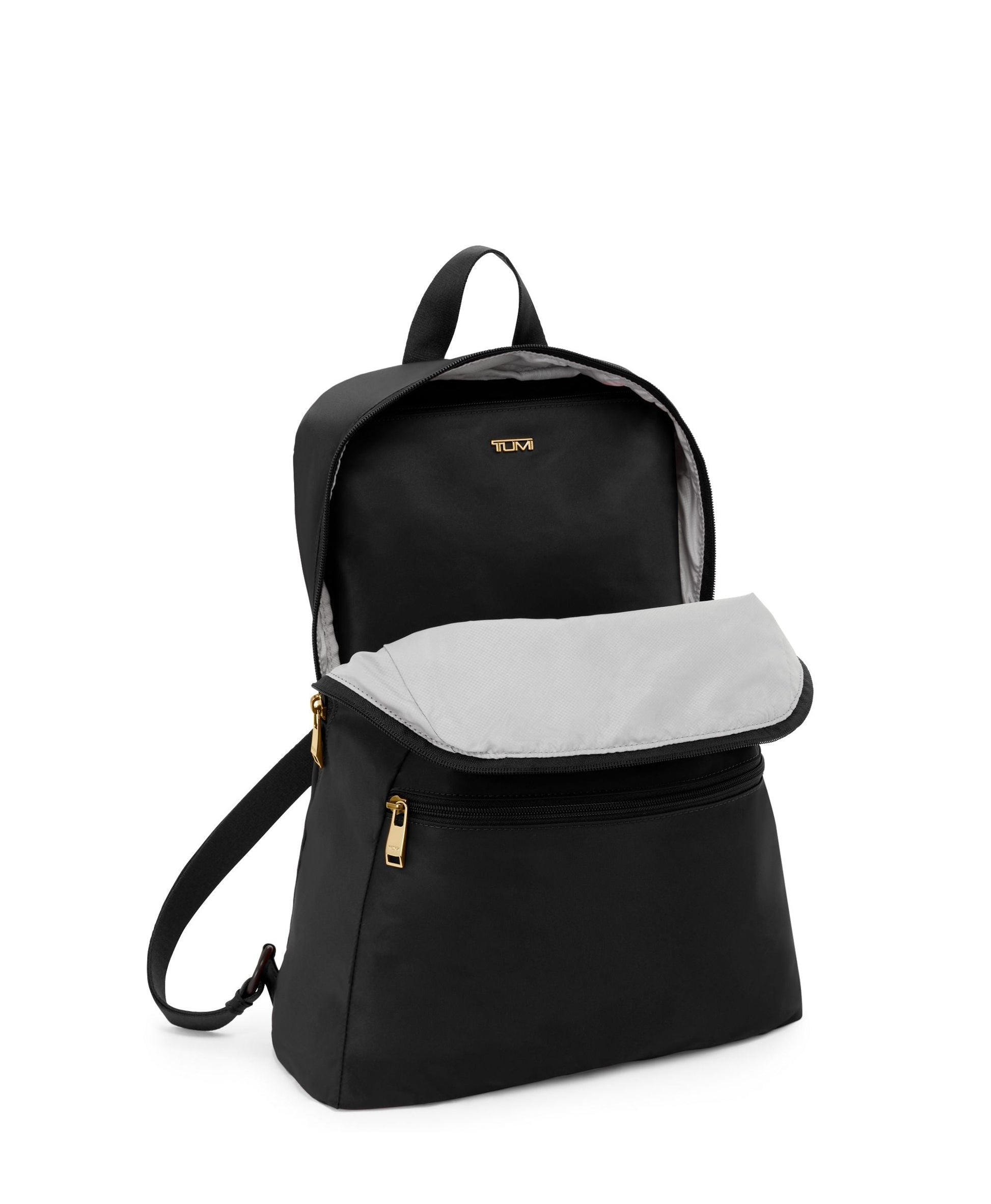 Tumi Backpacks Tumi Voyageur Just In Case Backpack