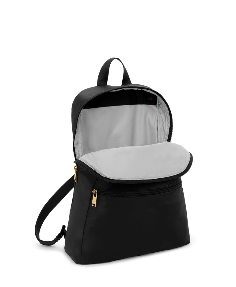 Tumi Backpacks Tumi Voyageur Just In Case Backpack