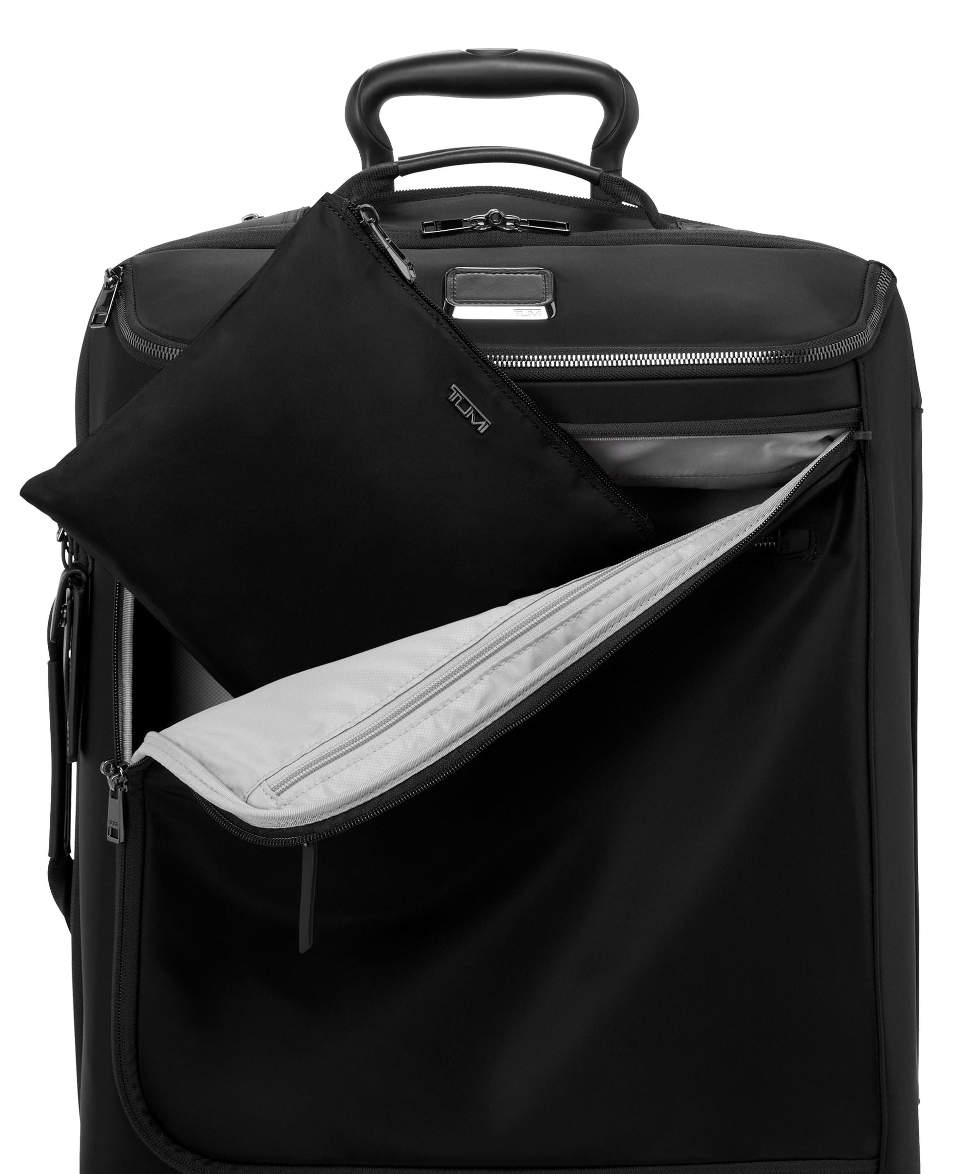 Tumi Backpacks Tumi Voyageur Just In Case Backpack