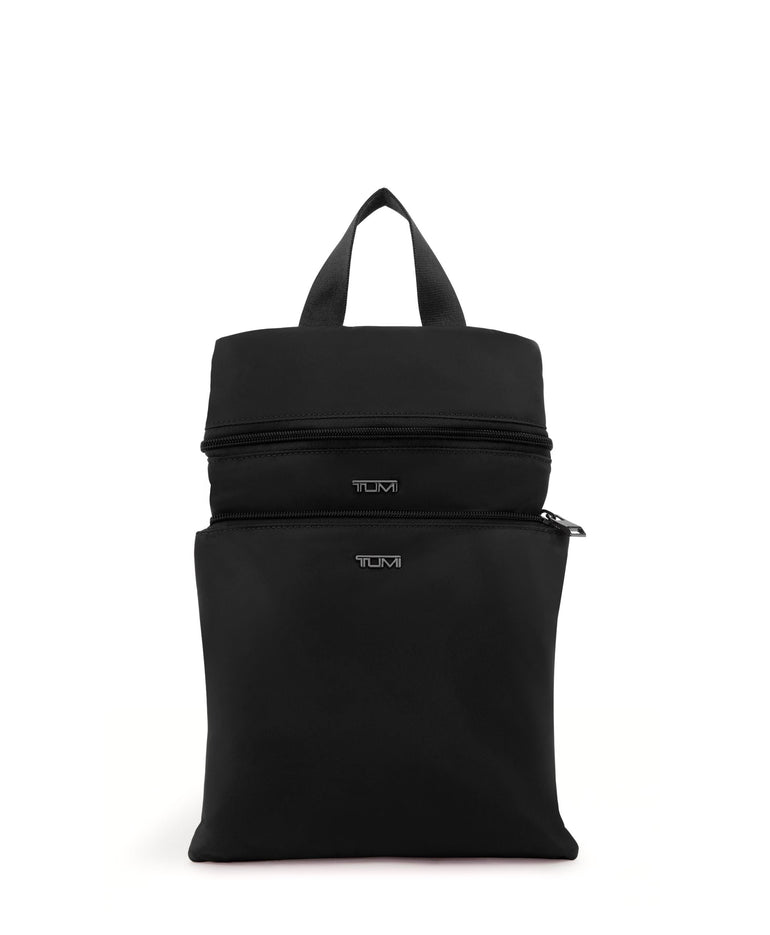 Tumi Backpacks Tumi Voyageur Just In Case Backpack