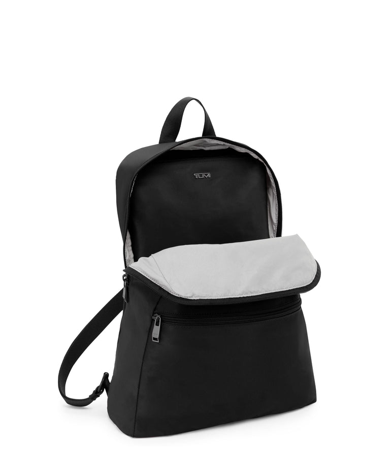 Tumi Backpacks Tumi Voyageur Just In Case Backpack