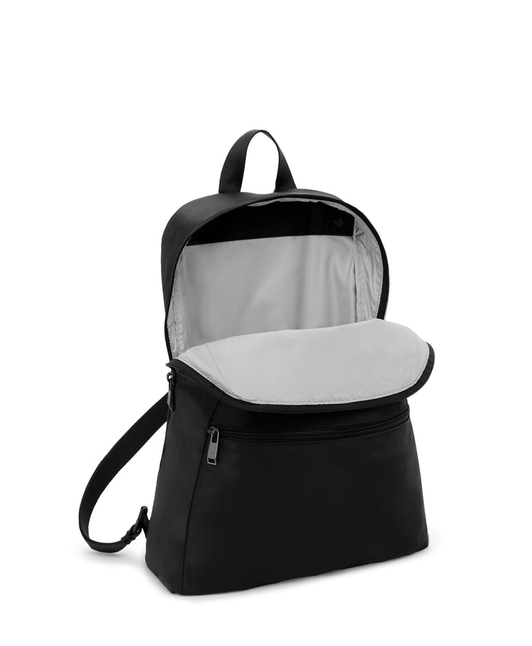 Tumi Backpacks Tumi Voyageur Just In Case Backpack