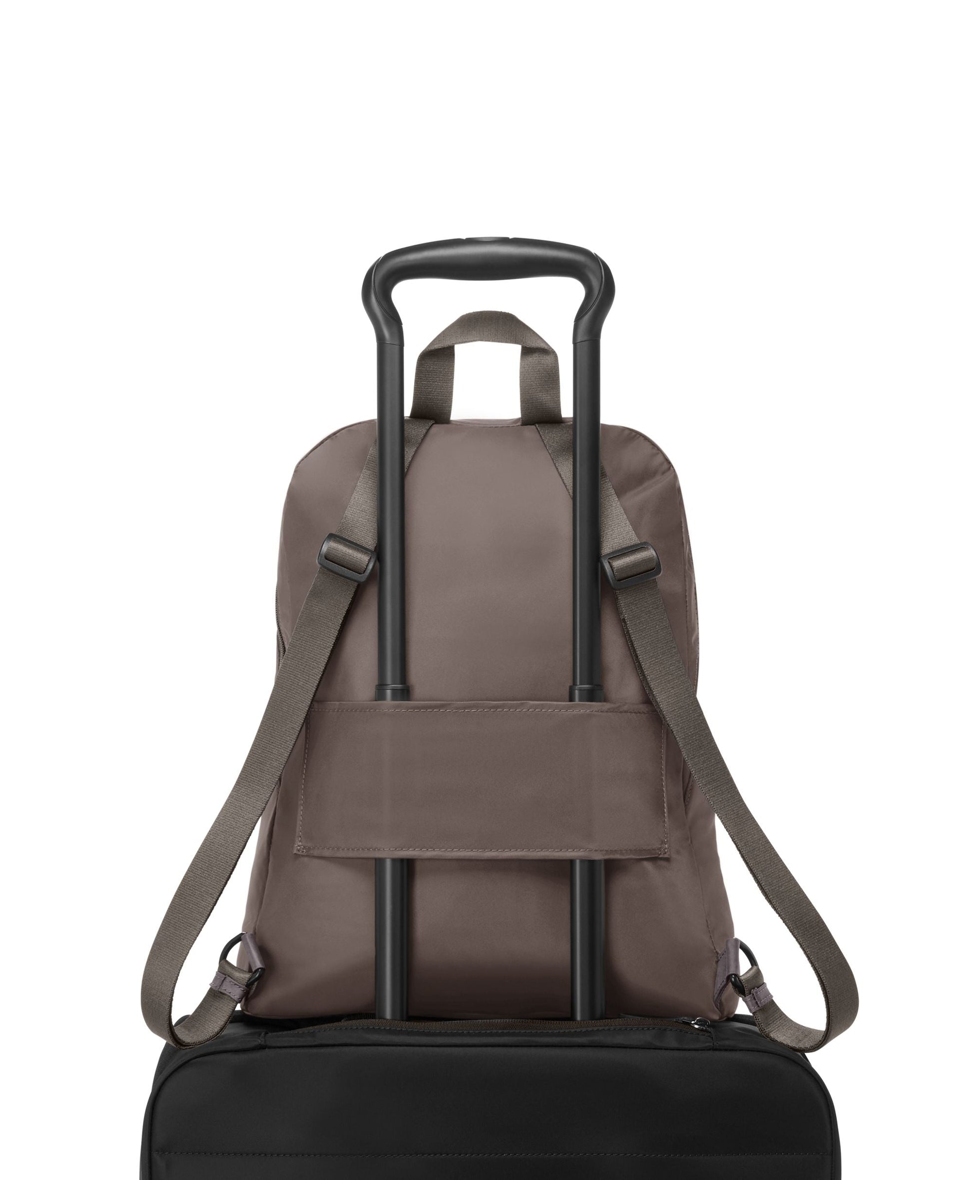 Tumi Backpacks Tumi Voyageur Just In Case Backpack