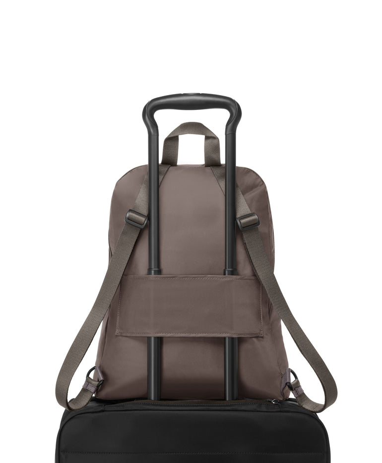 Tumi Backpacks Tumi Voyageur Just In Case Backpack