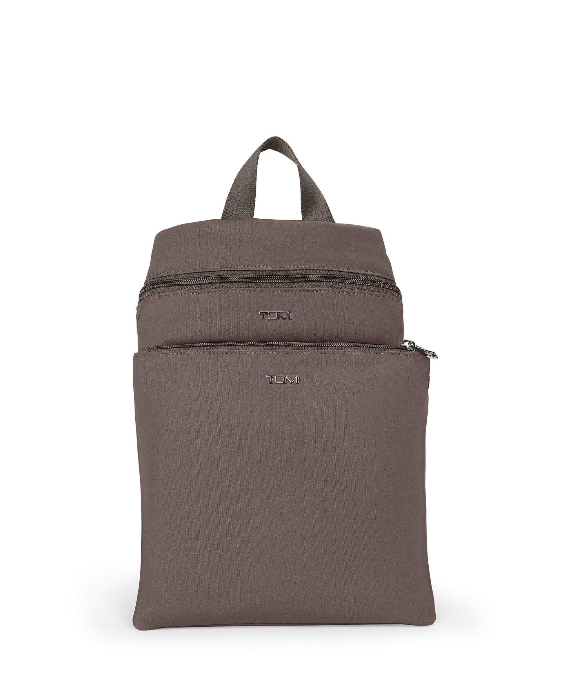 Tumi Backpacks Tumi Voyageur Just In Case Backpack