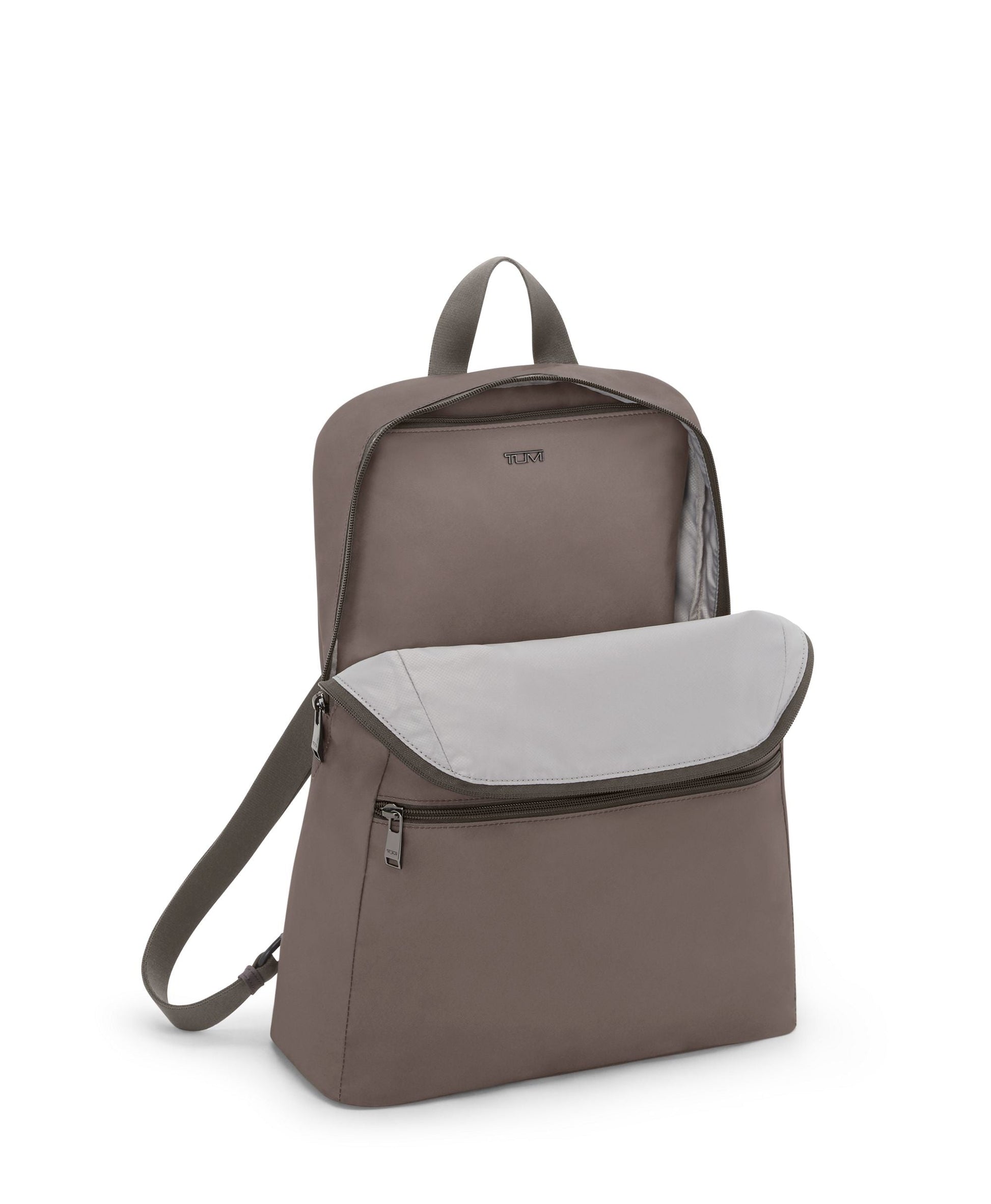 Tumi Backpacks Tumi Voyageur Just In Case Backpack