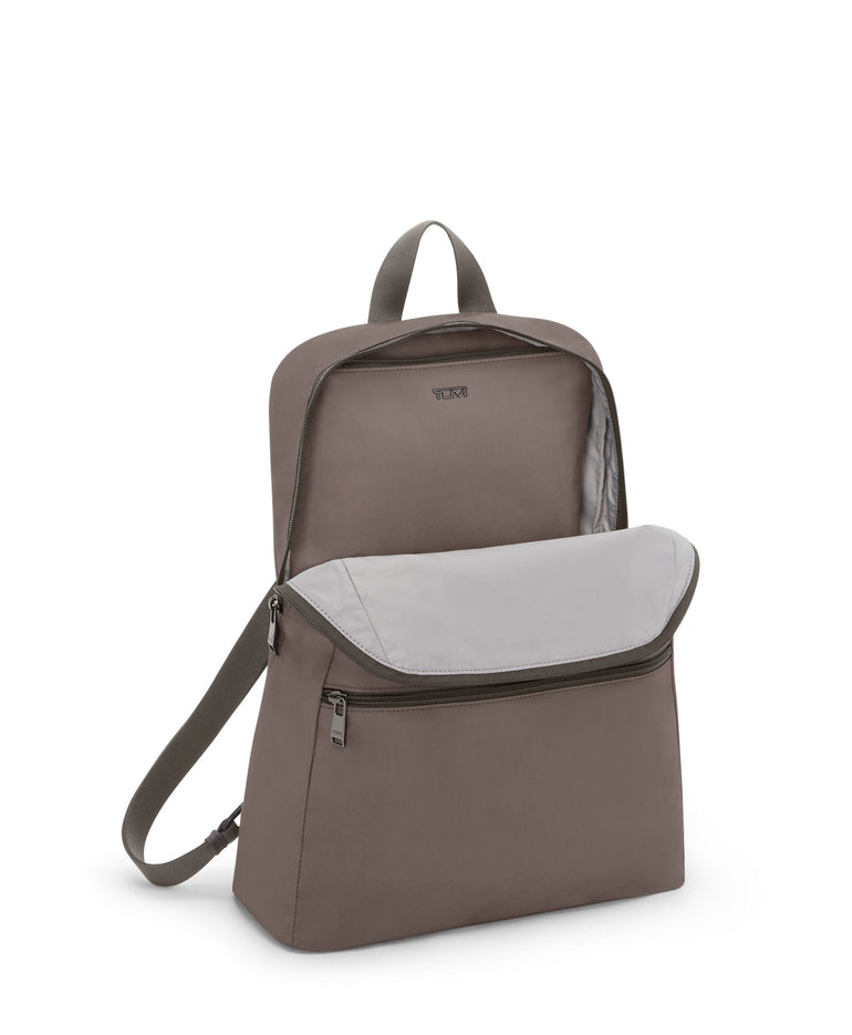 Tumi Backpacks Tumi Voyageur Just In Case Backpack