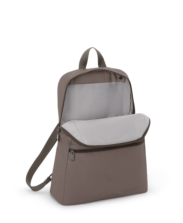 Tumi Backpacks Tumi Voyageur Just In Case Backpack