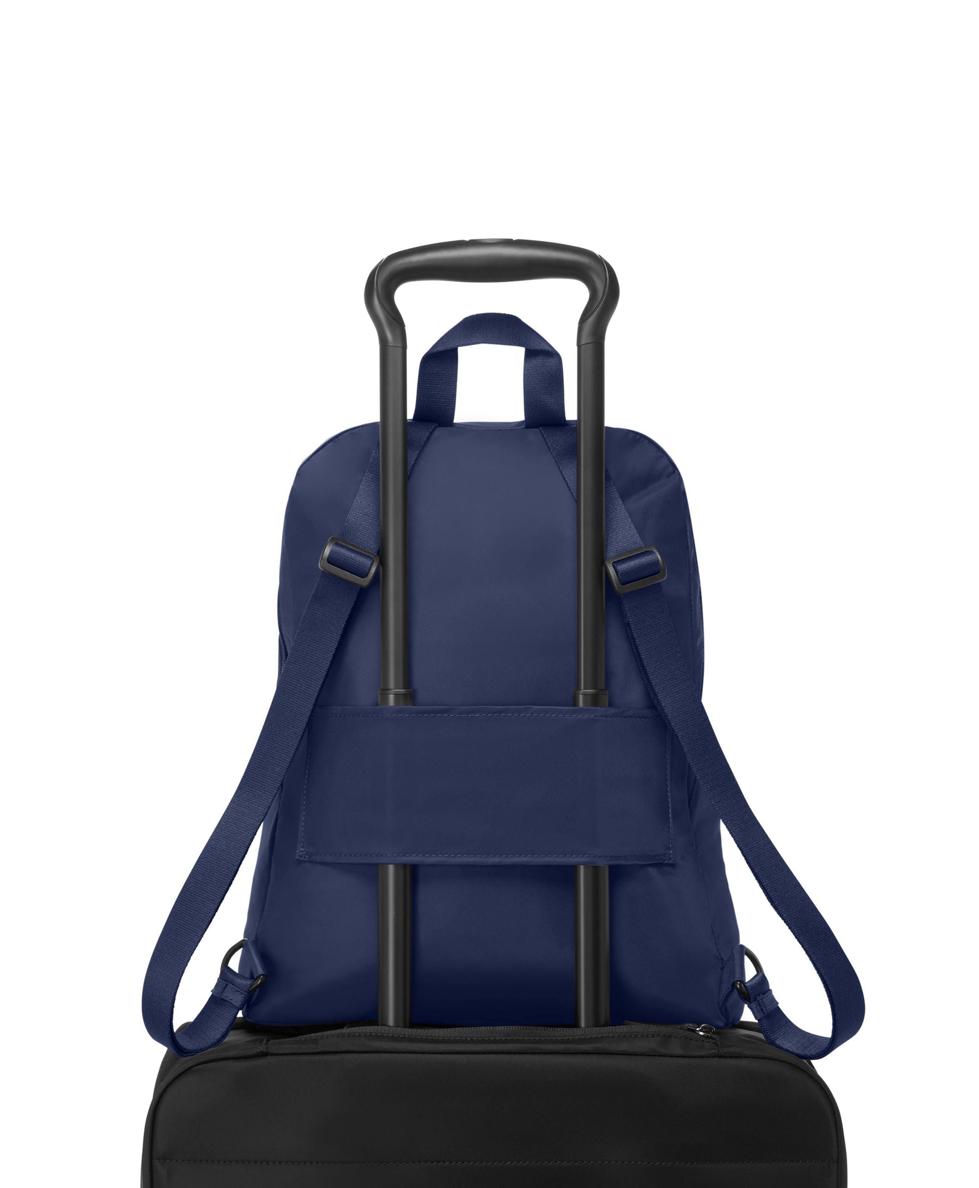 Tumi Backpacks Tumi Voyageur Just In Case Backpack
