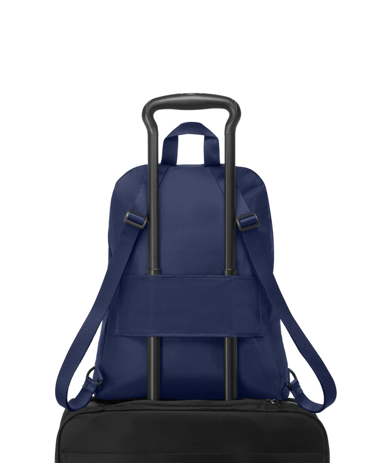 Tumi Backpacks Tumi Voyageur Just In Case Backpack