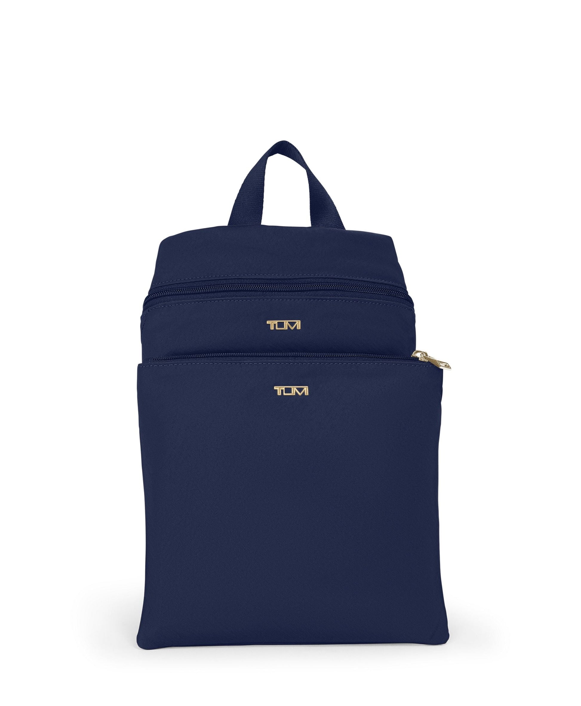 Tumi Backpacks Tumi Voyageur Just In Case Backpack