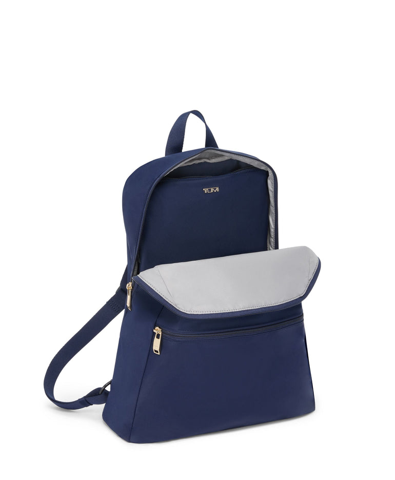 Tumi Backpacks Tumi Voyageur Just In Case Backpack