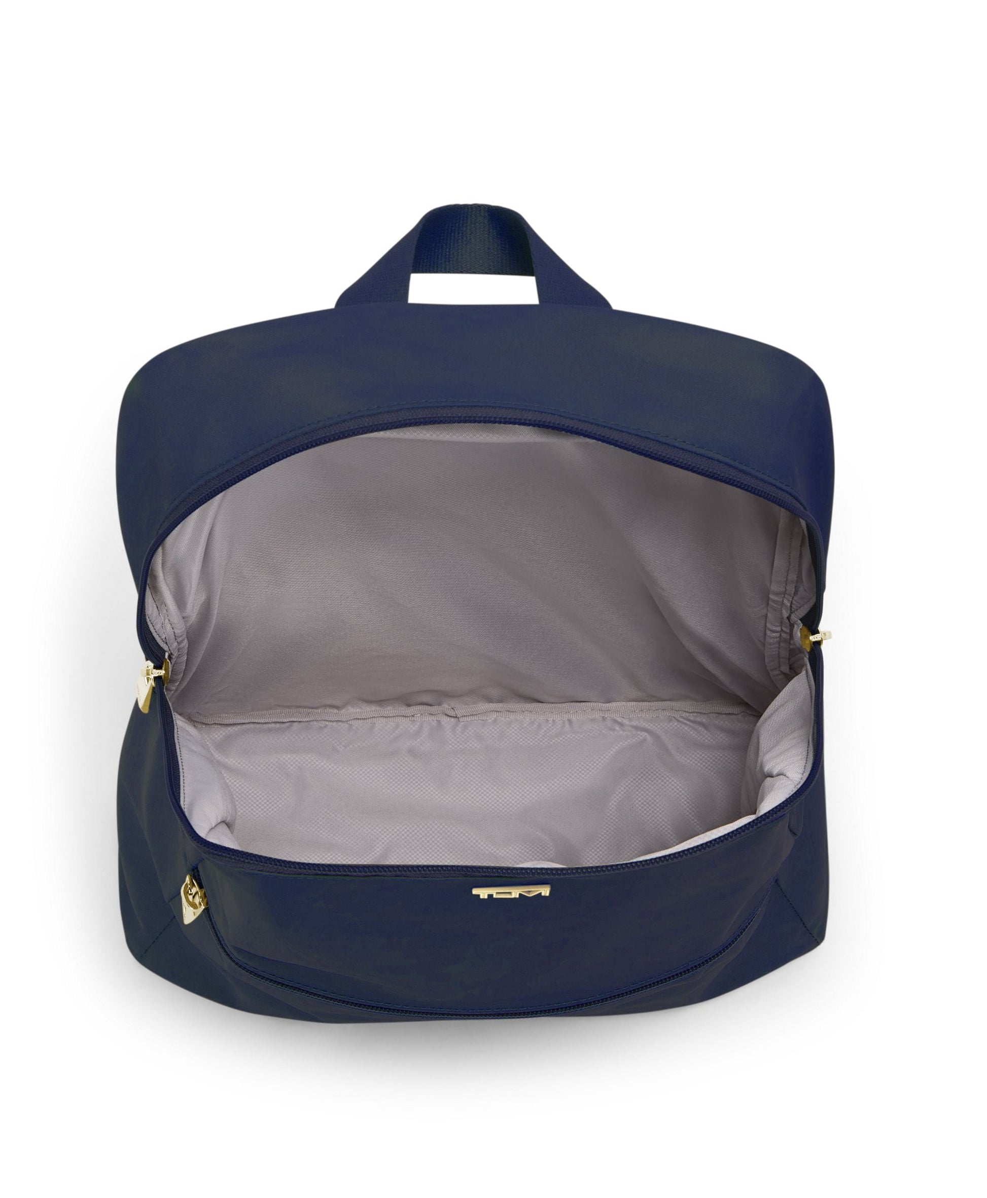 Tumi Backpacks Tumi Voyageur Just In Case Backpack