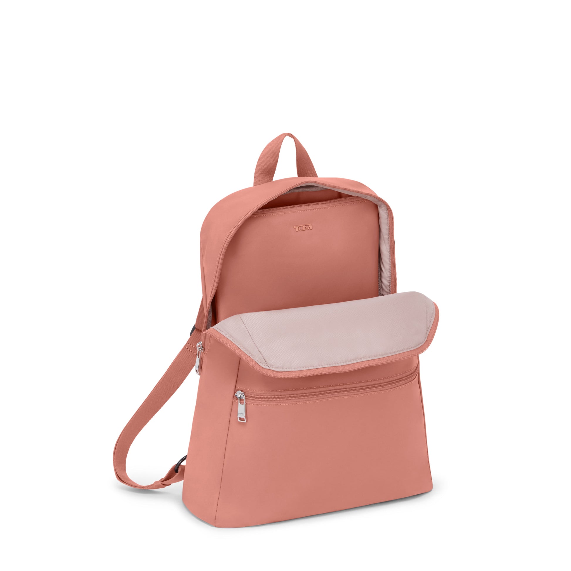 Tumi Backpacks Tumi Voyageur Just In Case Backpack