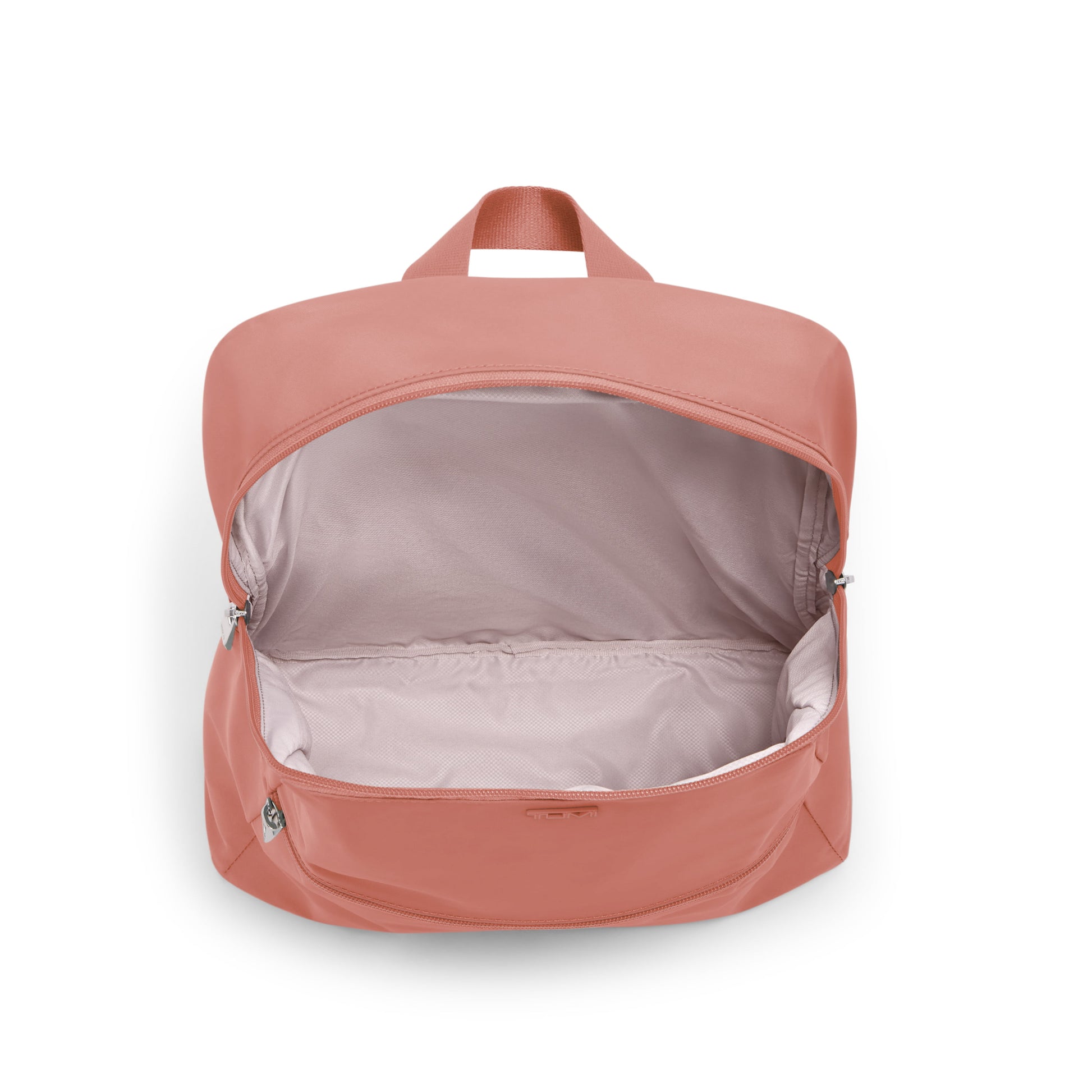 Tumi Backpacks Tumi Voyageur Just In Case Backpack