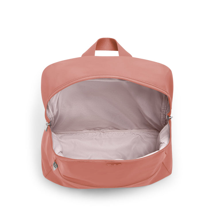 Tumi Backpacks Tumi Voyageur Just In Case Backpack