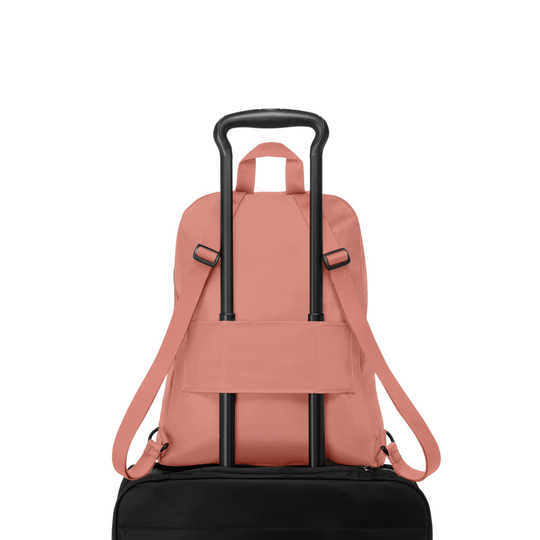 Tumi Backpacks Tumi Voyageur Just In Case Backpack