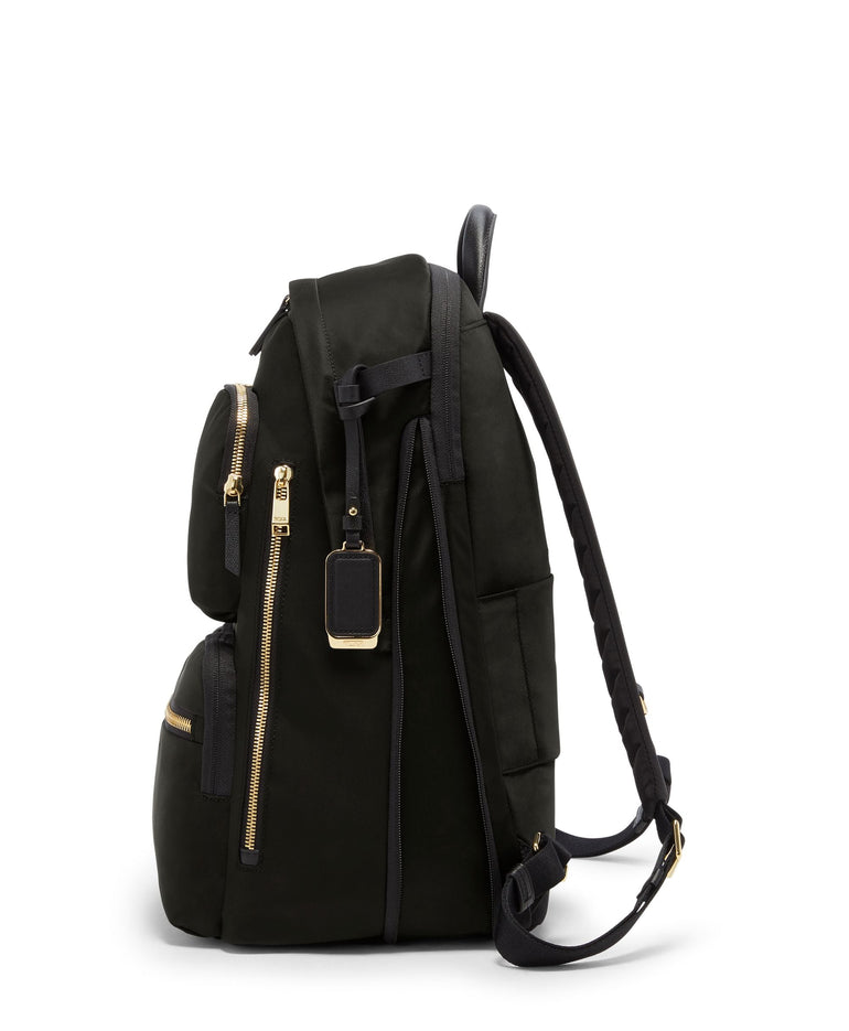 Tumi Backpacks Tumi Voyageur Montana Backpack