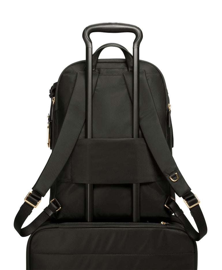 Tumi Backpacks Tumi Voyageur Montana Backpack