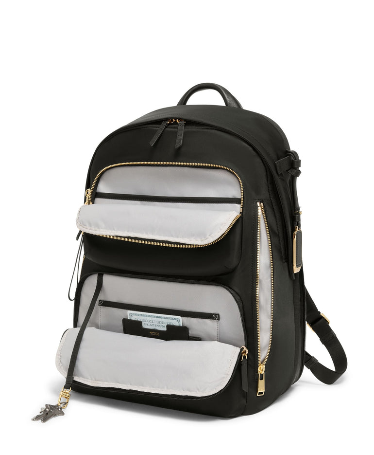 Tumi Backpacks Tumi Voyageur Montana Backpack