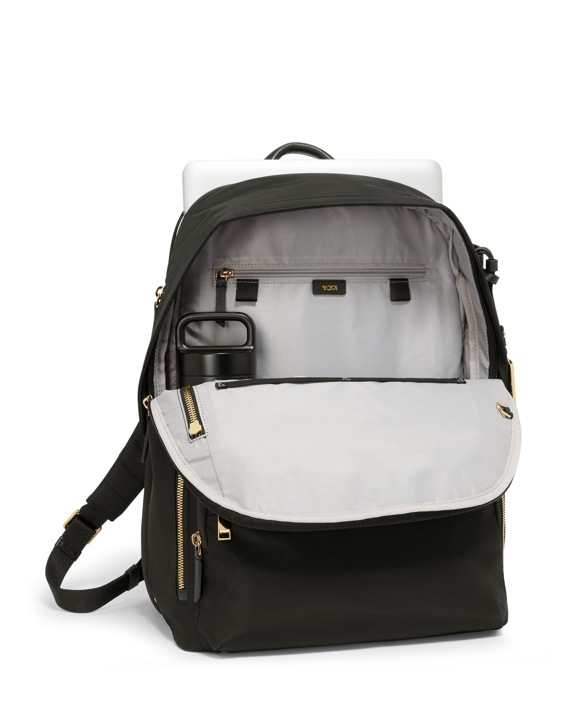 Tumi Backpacks Tumi Voyageur Montana Backpack