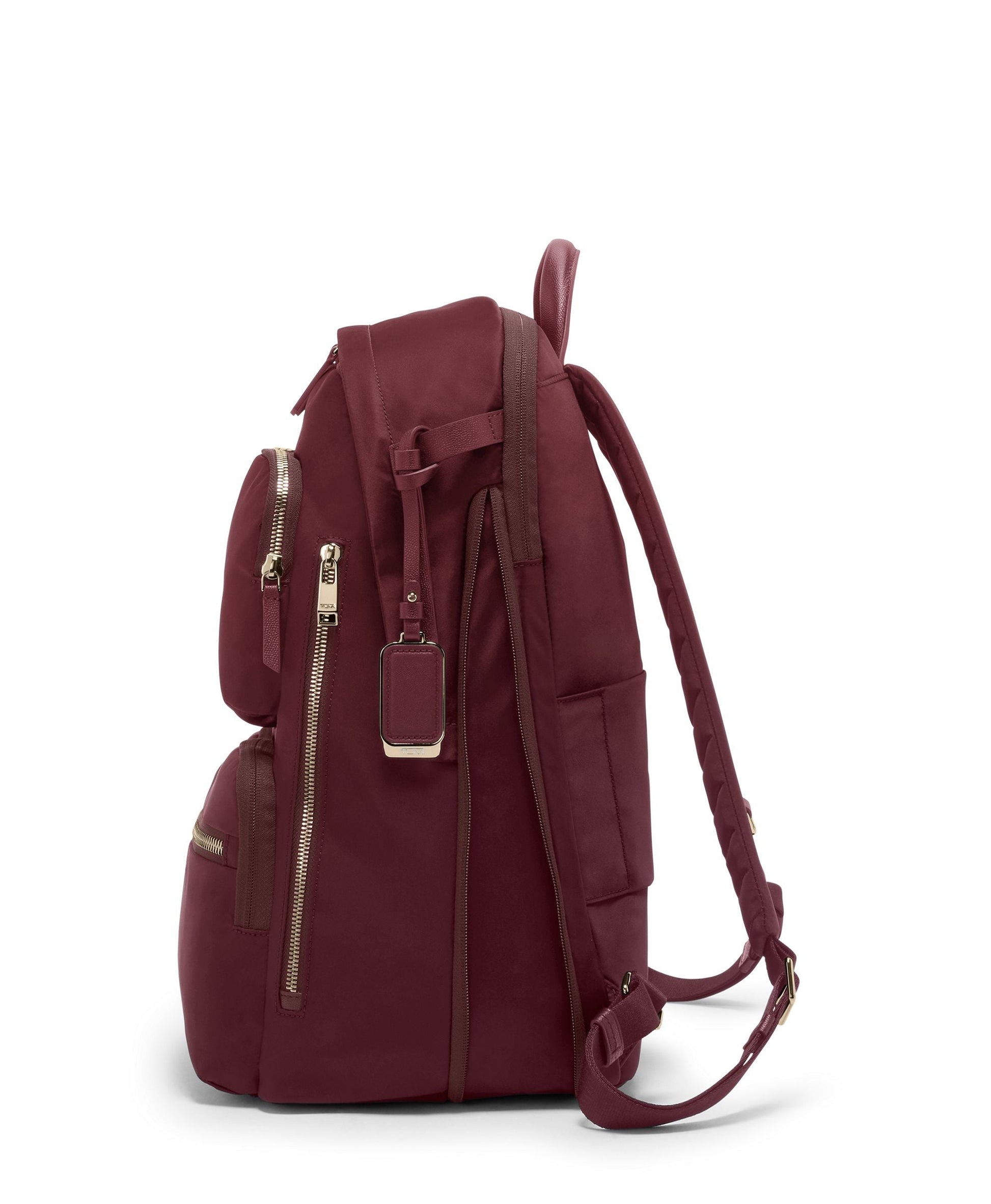 Tumi Backpacks Tumi Voyageur Montana Backpack