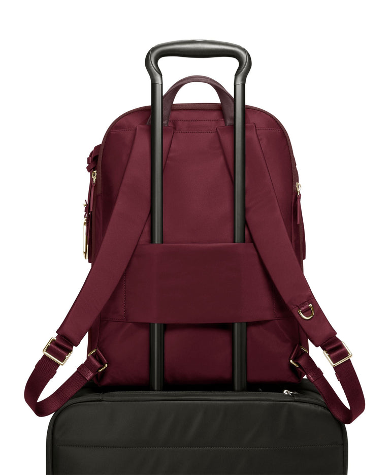 Tumi Backpacks Tumi Voyageur Montana Backpack