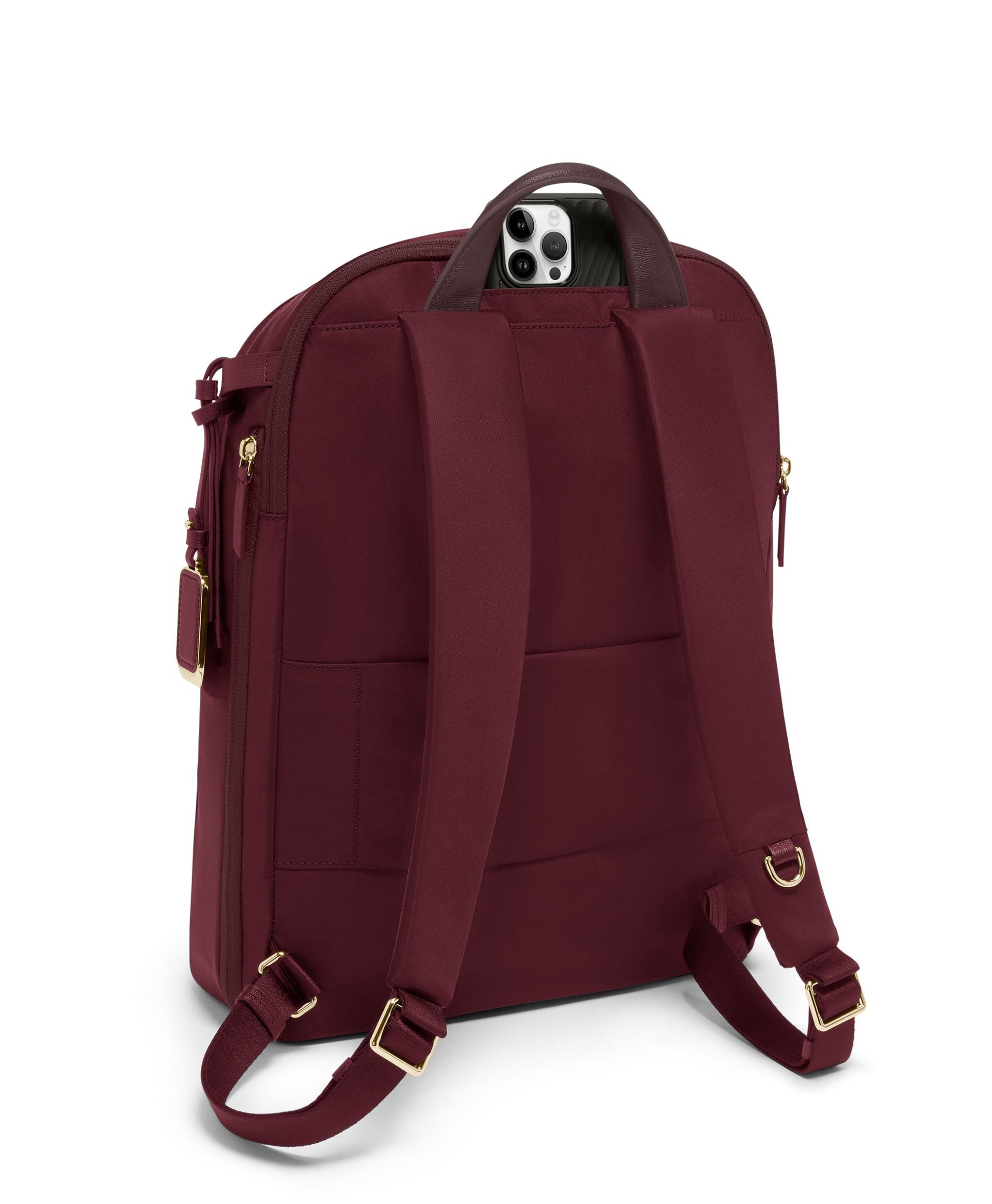 Tumi Backpacks Tumi Voyageur Montana Backpack