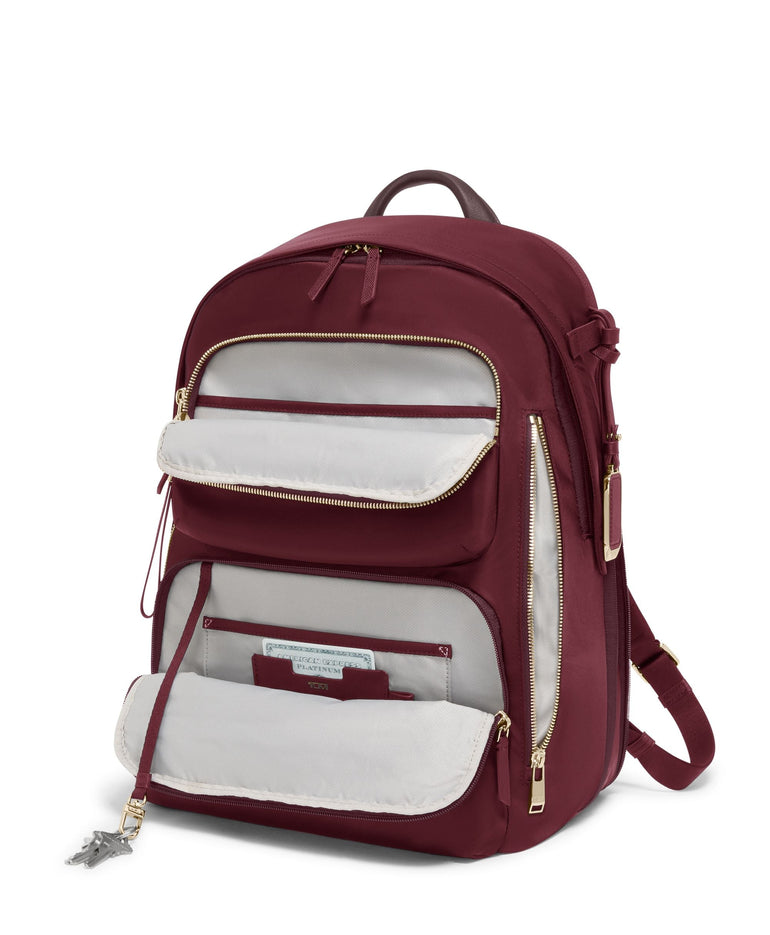 Tumi Backpacks Tumi Voyageur Montana Backpack