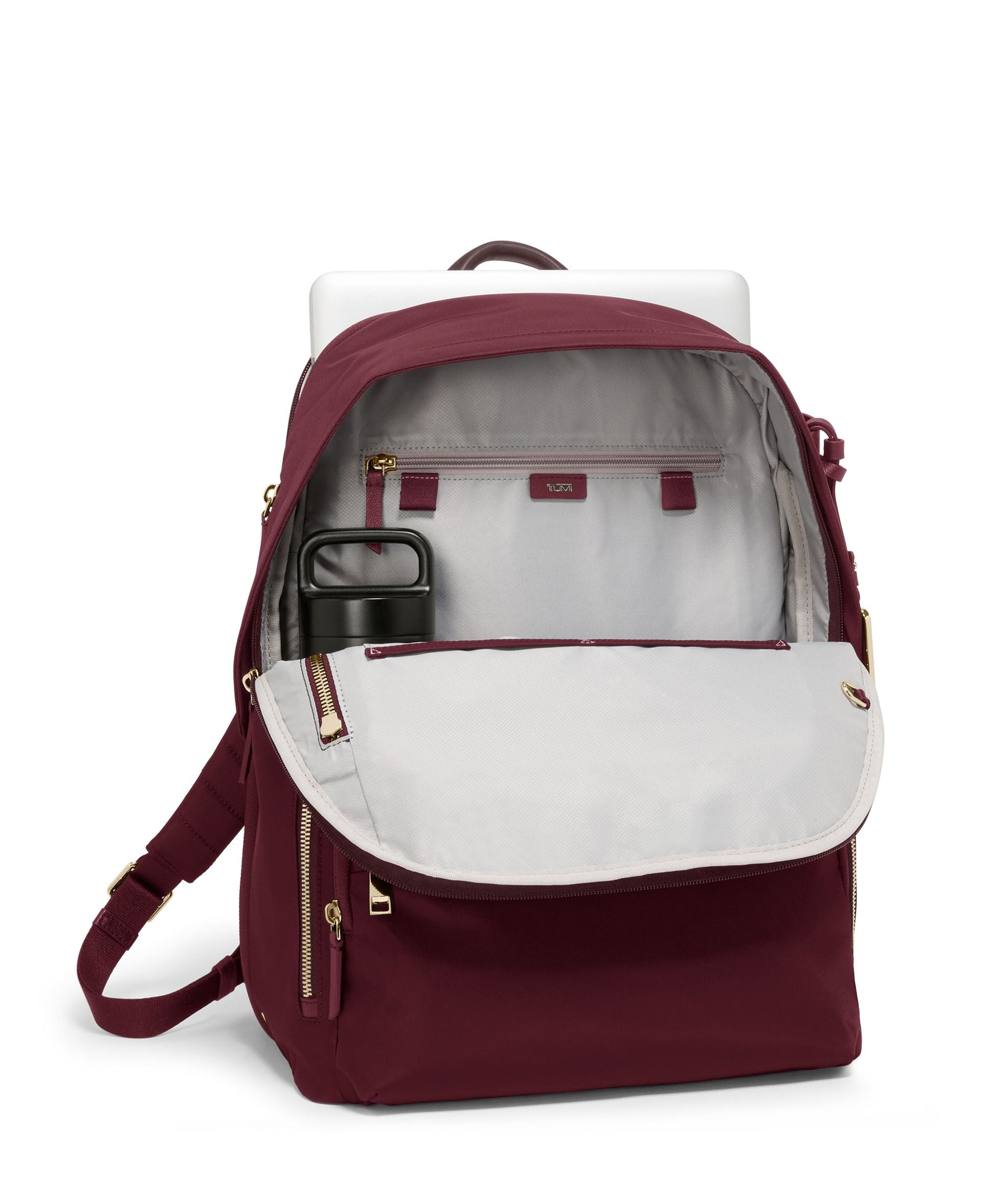Tumi Backpacks Tumi Voyageur Montana Backpack