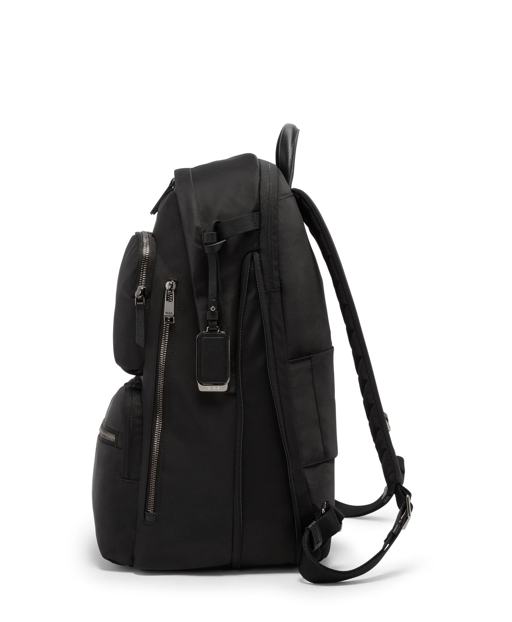 Tumi Backpacks Tumi Voyageur Montana Backpack